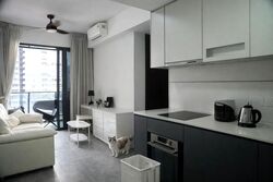 The M (D7), Apartment #533774981